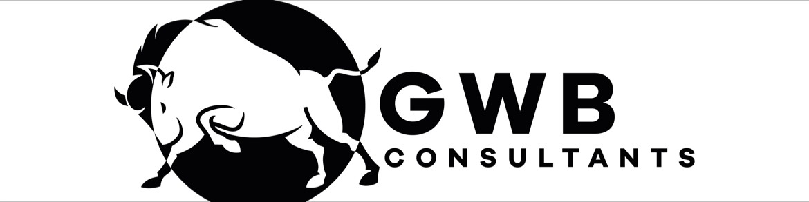 GWB Consultants logo